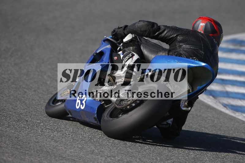 /02 29.01.-02.02.2024 Moto Center Thun Jerez/Gruppe blau-blue/263